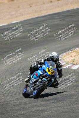 media/Jun-05-2022-WERA (Sun) [[64b01df28d]]/Race 3 C Superbike Expert Novice/